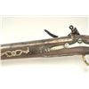 Image 15 : 21BG-A335 FLINTLOCK MUSKET