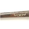 Image 16 : 21BG-A335 FLINTLOCK MUSKET