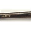 Image 17 : 21BG-A335 FLINTLOCK MUSKET