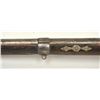 Image 18 : 21BG-A335 FLINTLOCK MUSKET