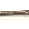 Image 19 : 21BG-A335 FLINTLOCK MUSKET