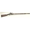 Image 1 : 21BG-A335 FLINTLOCK MUSKET