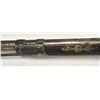 Image 20 : 21BG-A335 FLINTLOCK MUSKET
