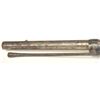 Image 21 : 21BG-A335 FLINTLOCK MUSKET