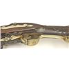 Image 22 : 21BG-A335 FLINTLOCK MUSKET