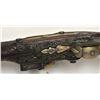 Image 23 : 21BG-A335 FLINTLOCK MUSKET