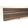 Image 2 : 21BG-A335 FLINTLOCK MUSKET