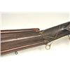 Image 3 : 21BG-A335 FLINTLOCK MUSKET