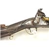 Image 4 : 21BG-A335 FLINTLOCK MUSKET