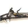 Image 5 : 21BG-A335 FLINTLOCK MUSKET