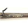 Image 6 : 21BG-A335 FLINTLOCK MUSKET