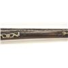 Image 7 : 21BG-A335 FLINTLOCK MUSKET