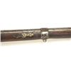 Image 8 : 21BG-A335 FLINTLOCK MUSKET