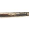 Image 9 : 21BG-A335 FLINTLOCK MUSKET
