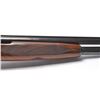 Image 8 : 21CC-2 WINCHESTER 1912 20 GA #216