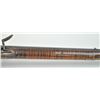 Image 14 : 21BG-A329 F. GUMPF KENTUCKY FLINTLOCK RIFLE