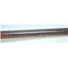 Image 16 : 21BG-A329 F. GUMPF KENTUCKY FLINTLOCK RIFLE
