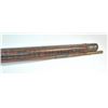 Image 17 : 21BG-A329 F. GUMPF KENTUCKY FLINTLOCK RIFLE