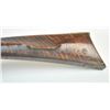 Image 2 : 21BG-A329 F. GUMPF KENTUCKY FLINTLOCK RIFLE