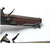 Image 13 : 21BG-A146 PAIR OF SEA CAPT. PISTOLS