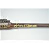 Image 13 : 21BG-A52A FLINTLOCK FOWLER