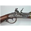 Image 16 : 21BG-A52A FLINTLOCK FOWLER