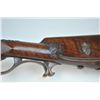 Image 21 : 21BG-A52A FLINTLOCK FOWLER