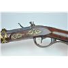 Image 22 : 21BG-A52A FLINTLOCK FOWLER