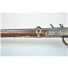 Image 23 : 21BG-A52A FLINTLOCK FOWLER