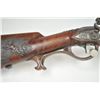 Image 5 : 21BG-A52A FLINTLOCK FOWLER