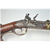 Image 6 : 21BG-A52A FLINTLOCK FOWLER