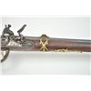 Image 7 : 21BG-A52A FLINTLOCK FOWLER