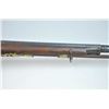 Image 8 : 21BG-A52A FLINTLOCK FOWLER