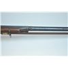 Image 9 : 21BG-A52A FLINTLOCK FOWLER