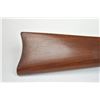 Image 10 : 21CD-15 WINCHESTER 94 SRC