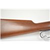 Image 11 : 21CD-15 WINCHESTER 94 SRC