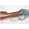 Image 12 : 21CD-15 WINCHESTER 94 SRC