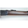 Image 14 : 21CD-15 WINCHESTER 94 SRC