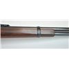 Image 15 : 21CD-15 WINCHESTER 94 SRC