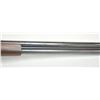Image 16 : 21CD-15 WINCHESTER 94 SRC