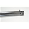 Image 17 : 21CD-15 WINCHESTER 94 SRC