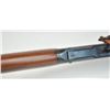 Image 18 : 21CD-15 WINCHESTER 94 SRC