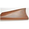 Image 2 : 21CD-15 WINCHESTER 94 SRC