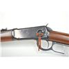 Image 4 : 21CD-15 WINCHESTER 94 SRC