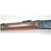 Image 5 : 21CD-15 WINCHESTER 94 SRC