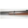 Image 6 : 21CD-15 WINCHESTER 94 SRC