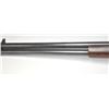 Image 7 : 21CD-15 WINCHESTER 94 SRC