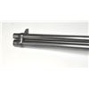 Image 8 : 21CD-15 WINCHESTER 94 SRC