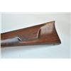 Image 10 : 21BG-A51 RICHMOND RIFLE 1821 DATED