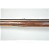 Image 14 : 21BG-A51 RICHMOND RIFLE 1821 DATED